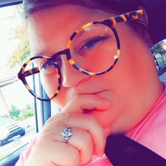 sabrinaself27